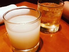 -福烤锦花(长乐路店)