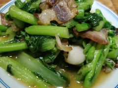 -静一餐厅·湖北菜(前门创始店)