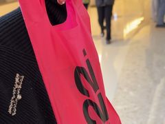 -石家庄万象城