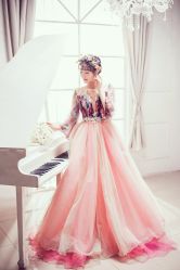 -瞳孔摄影(植物园路店)