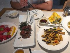 -聚友斋(陶瓷琉璃馆水晶街店)