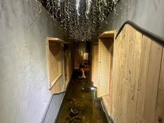 -邈墨茶馆(凤起路店)