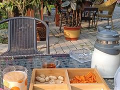 -茯茶镇