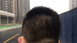 -木北造型