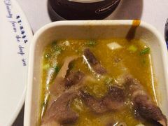 -深海壹品海鲜自助餐厅(吾悦广场店)