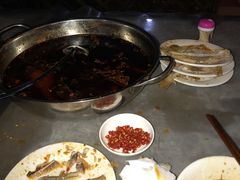 -川道拐耗儿鱼(旗舰店)