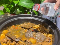 -大圣甲(汉口店)