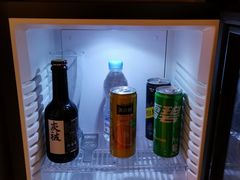 -上海新国际博览中心城际酒店