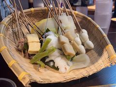 -张妈妈特色川味馆(青年路店)