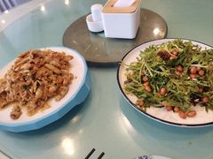 -金种子大酒店