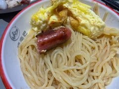 -外婆掌柜·东北家庭烤肉(托乐嘉店)