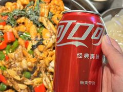 -蛙小侠(亚欧商厦店)