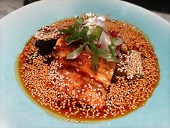 -南堂馆·新川菜(春熙路店)