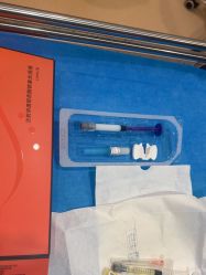 -郑荃丽格医疗美容