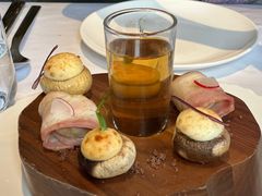 -王品牛排(杭州大厦店)