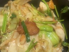 -榕意·川味之美(深业上城店)