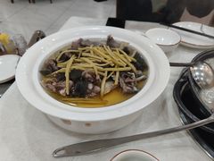 -榕记(番禺总店)