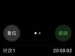 -上海市普陀区中心医院