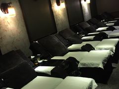 -玉清池足浴按摩(人民大道店)