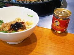 -玉汇林串串香(御营店)