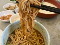 -成都驻京办餐厅(蜀都宾馆店)