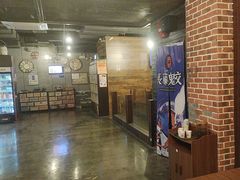 -长藤鬼校(龙翔店)