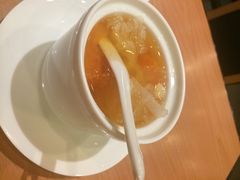 iphone_upload_pic-满记甜品(湖滨店)