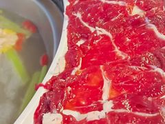 -三头牛·潮汕牛肉生蚝火锅 (夏湾店)