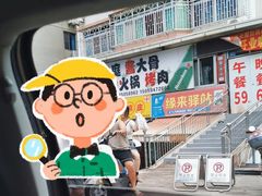 -金莲葱饼