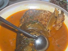 -北平食府(马鞍山路店)