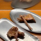 这个价位吃鱼子酱烧鸟不亏
