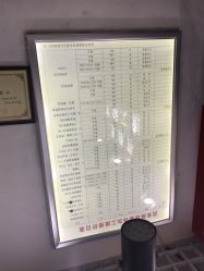 -张师傅首饰加工修理(西单华威潮铺街店)