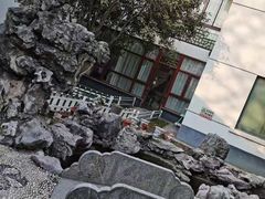 -暖心派对·独栋别墅团建聚会轰趴馆