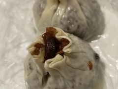 -航天馒头(瞻园路店)