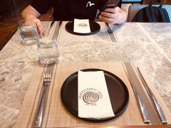 -Hurricane's Grill 飓风牛排