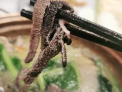 -东来顺饭庄(西直门店)