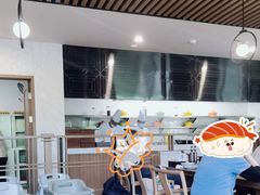 -难忘的面(五矿君澜酒店)