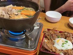 -三月居酒屋(青年大街店)