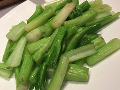 -东富酒家(龙湖西溪天街店)