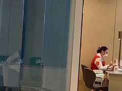 -海底捞火锅(吾悦广场店)