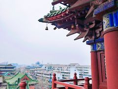 -开封府