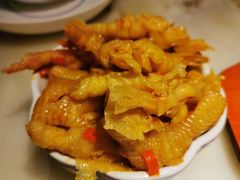 -新发现(苏州中心商场店)