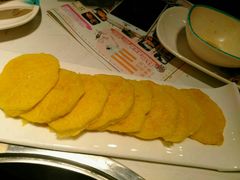 -蕃茄述·好汤自然来(江汉路店)