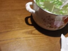 -相约·羊村小馆非遗手抓肉(七一酱园店)