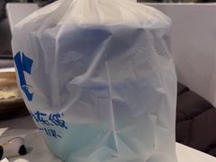 -眉州东坡(华联万柳店)