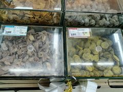 -苏州蜜字牌蜜饯(东环店)