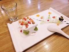 -素行天下(国投财富广场店)