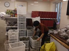 -璐坊粽王(复兴中路店)