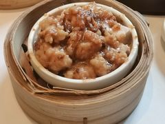 -千灯盛汇·头牌粤菜(致越优城店)