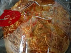 -BREAD WAY面包路·欧式面包(龙湖时代D馆店)